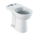 geberit 500.284